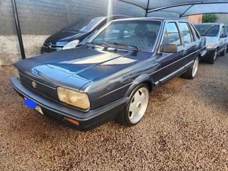 VOLKSWAGEN Santana 1.8 GLS, Foto 9