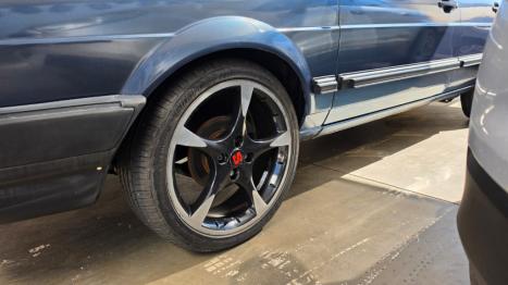 VOLKSWAGEN Santana 1.8 GLS, Foto 6