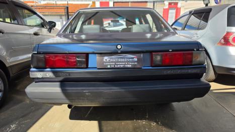 VOLKSWAGEN Santana 1.8 GLS, Foto 9