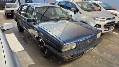 VOLKSWAGEN Santana 1.8 GLS, Foto 10