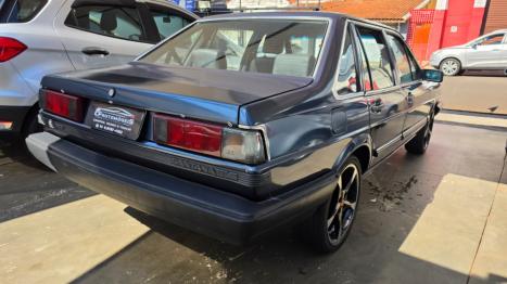 VOLKSWAGEN Santana 1.8 GLS, Foto 11