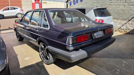 VOLKSWAGEN Santana 1.8 GLS, Foto 13