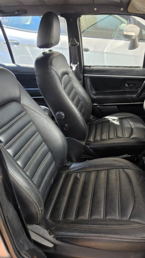 VOLKSWAGEN Santana 1.8 GLS, Foto 14