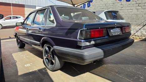 VOLKSWAGEN Santana 1.8 GLS, Foto 15