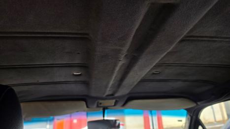 VOLKSWAGEN Santana 1.8 GLS, Foto 16