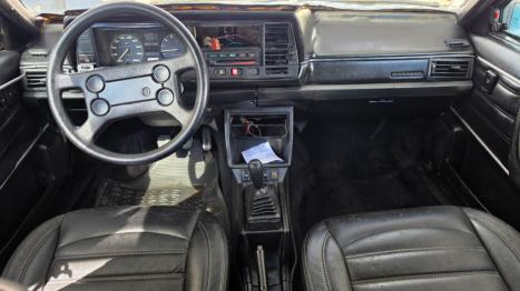 VOLKSWAGEN Santana 1.8 GLS, Foto 17