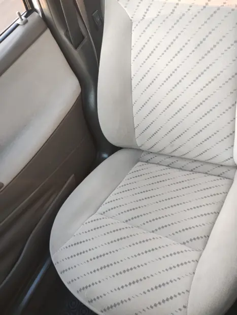 VOLKSWAGEN Santana 1.8 GLS, Foto 9 VOLKSWAGEN Santana 1.8 GLS, Foto 9