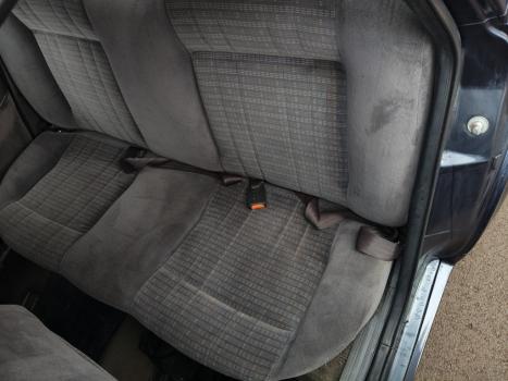 VOLKSWAGEN Santana 1.8 4P GL, Foto 11