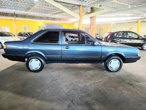 VOLKSWAGEN Santana 1.8 CL, Foto 2