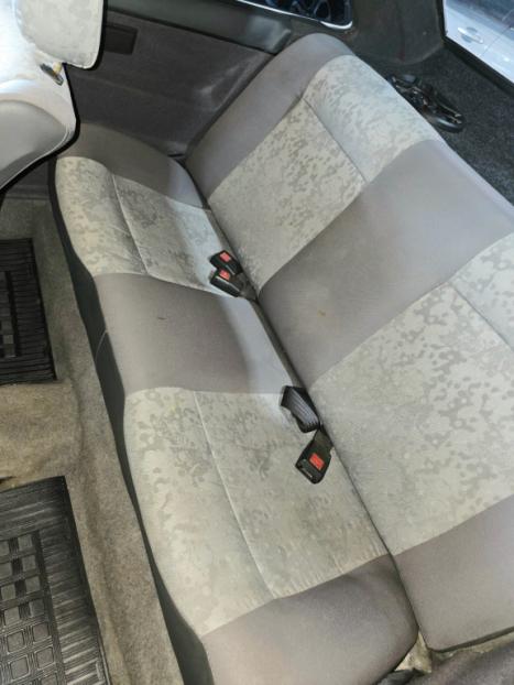 VOLKSWAGEN Santana 1.8 CL, Foto 4