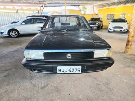 VOLKSWAGEN Santana 1.8 CL, Foto 6