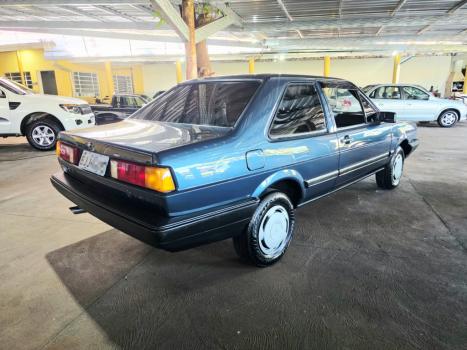 VOLKSWAGEN Santana 1.8 CL, Foto 7