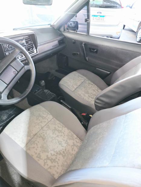 VOLKSWAGEN Santana 1.8 CL, Foto 9