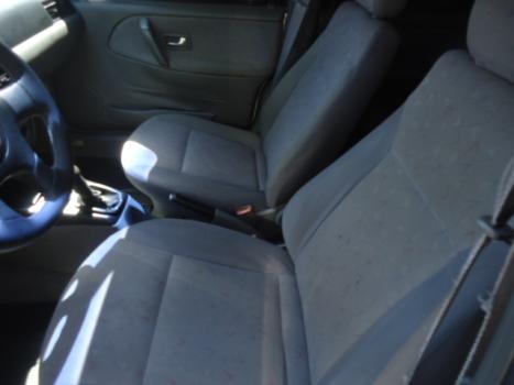 VOLKSWAGEN Santana 2.0 MI 4P, Foto 3