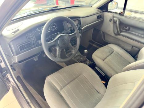 VOLKSWAGEN Santana Quantum 1.8 4P CLI, Foto 9
