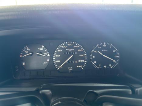 VOLKSWAGEN Santana Quantum 1.8 4P CLI, Foto 11