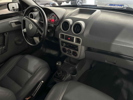 VOLKSWAGEN Saveiro 1.6 G3 SUPER SURF FLEX, Foto 5