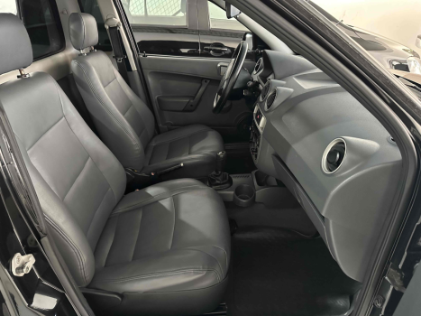 VOLKSWAGEN Saveiro 1.6 G3 SUPER SURF FLEX, Foto 6