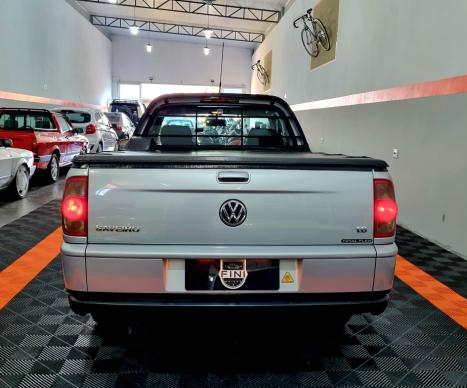 VOLKSWAGEN Saveiro 1.6 G4 SUPER SURF FLEX, Foto 7