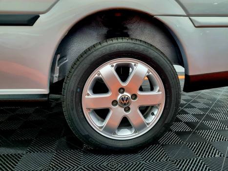 VOLKSWAGEN Saveiro 1.6 G4 SUPER SURF FLEX, Foto 17