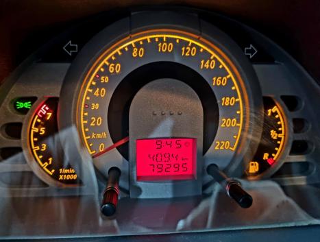 VOLKSWAGEN Saveiro 1.6 G4 SUPER SURF FLEX, Foto 15