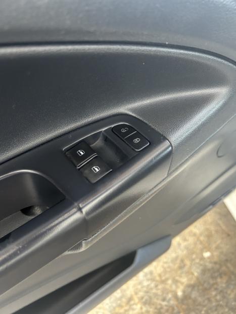VOLKSWAGEN Saveiro 1.6 16V FLEX MSI ROBUST CABINE SIMPLES, Foto 8