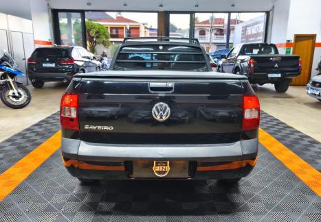 VOLKSWAGEN Saveiro 1.6 G5 FLEX, Foto 7