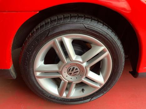VOLKSWAGEN Saveiro 1.6 G4 FLEX, Foto 5