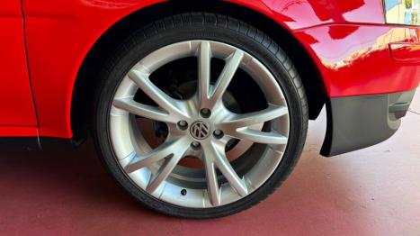 VOLKSWAGEN Saveiro 1.6 G4 FLEX, Foto 6