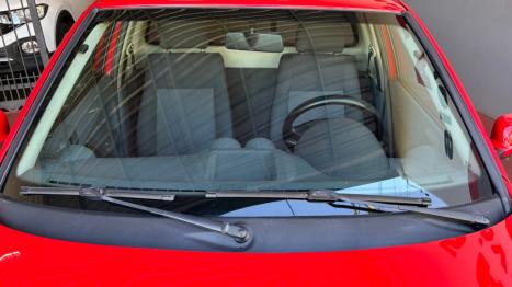 VOLKSWAGEN Saveiro 1.6 G4 FLEX, Foto 9