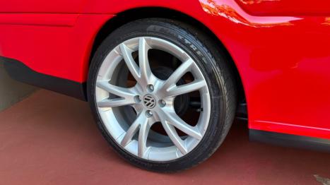 VOLKSWAGEN Saveiro 1.6 G4 FLEX, Foto 21