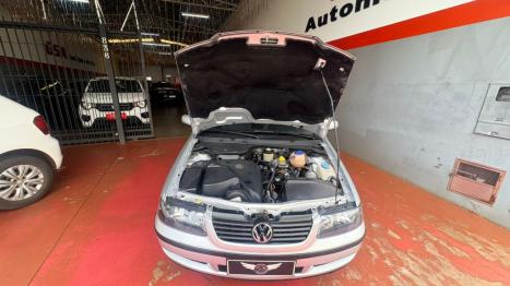 VOLKSWAGEN Saveiro 1.8 G3 SUMMER, Foto 26