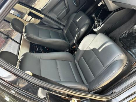 VOLKSWAGEN Saveiro 1.6 G4 SUPER SURF FLEX, Foto 8
