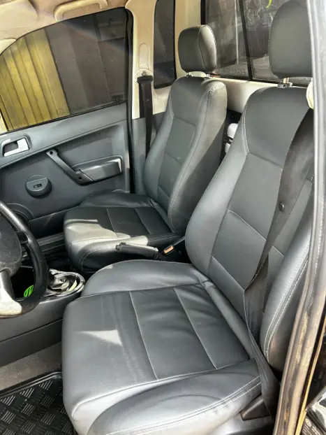 VOLKSWAGEN Saveiro 1.6 G4 SUPER SURF FLEX, Foto 9