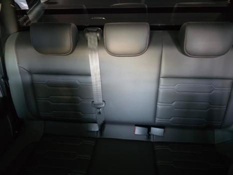 VOLKSWAGEN Saveiro 1.6 16V FLEX MSI EXTREME CABINE DUPLA, Foto 12