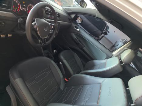 VOLKSWAGEN Saveiro 1.6 16V FLEX MSI EXTREME CABINE DUPLA, Foto 14