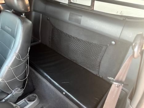 VOLKSWAGEN Saveiro 1.6 16V G6 CROSS CABINE ESTENDIDA FLEX, Foto 14