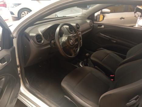 VOLKSWAGEN Saveiro 1.6 G5 TREND FLEX, Foto 7