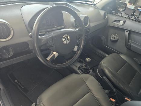 VOLKSWAGEN Saveiro 1.6 G4 SURF FLEX, Foto 2