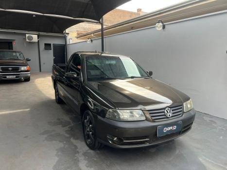 VOLKSWAGEN Saveiro 1.6 G3 SUPER SURF, Foto 1