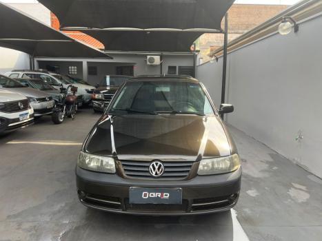 VOLKSWAGEN Saveiro 1.6 G3 SUPER SURF, Foto 3