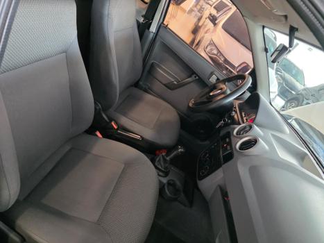 VOLKSWAGEN Saveiro 1.6 G4 CITY FLEX, Foto 5
