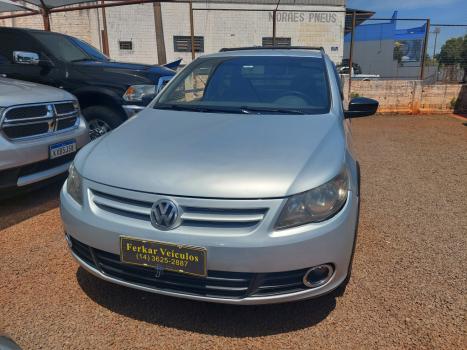 VOLKSWAGEN Saveiro 1.6 CS, Foto 1