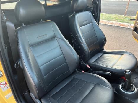 VOLKSWAGEN Saveiro 1.6 16V G6 CROSS CABINE ESTENDIDA FLEX, Foto 2