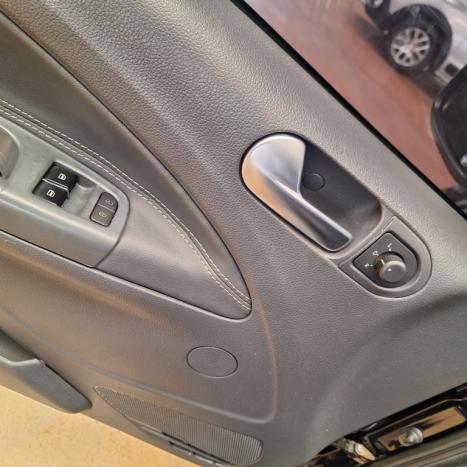VOLKSWAGEN Saveiro 1.6 G5 CROSS CABINE ESTENDIDA FLEX, Foto 8
