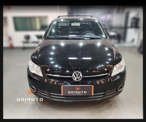VOLKSWAGEN Saveiro 1.6 G5 TREND FLEX, Foto 1 VOLKSWAGEN Saveiro 1.6 G5 TREND FLEX, Foto 1