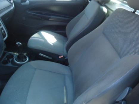 VOLKSWAGEN Saveiro 1.6 G5 TREND FLEX, Foto 3