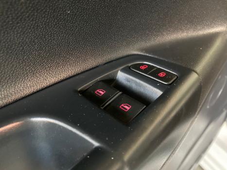 VOLKSWAGEN Saveiro 1.6 FLEX MSI ROBUST CABINE SIMPLES, Foto 7