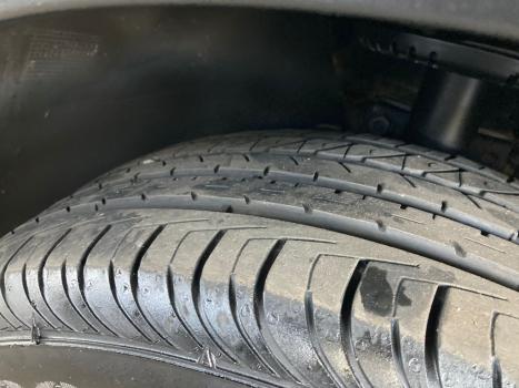 VOLKSWAGEN Saveiro 1.6 FLEX MSI ROBUST CABINE SIMPLES, Foto 15