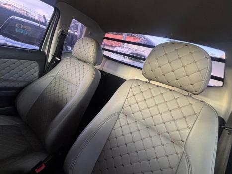 VOLKSWAGEN Saveiro 1.6 G5 CABINE ESTENDIDA FLEX, Foto 10